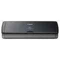 Produktbild: Canon imageFORMULA P-215 II Dokumentenscanner