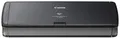 Produktbild: Canon imageFORMULA P-215II mobiler Dokumenten-Scanner