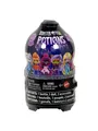 Produktbild: Monster High High Potions Crystal Ball - assorted 218-2559