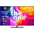 Produktbild: PHILIPS QLED-Fernseher 