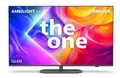 Produktbild: PHILIPS 43PUS9000 QLED Ambilight TV 43 Zoll / 109 cm, UHD 4K, SMART TV