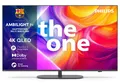 Produktbild: Philips 43PUS9000/12 108cm 43