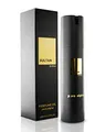 Produktbild: Sultan of Style Pure Alpha Parfum Oil Herren | Würziger & Frischer Duft | 100% Alkoholfrei | Pflegende Ätherische Öle | Geschenke für Männer