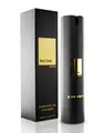 Produktbild: Pure Alpha Parfum Oil Herren | Würziger & Frischer Duft | 100% Alkoholfrei | ...