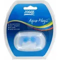 Produktbild: Aqua Plugz Erwachsene Ohrstöpsel