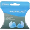 Produktbild: ZOGGS Aqua-Plugz Erwachsene
