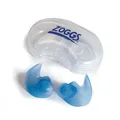 Produktbild: Zoggs Adult Aqua Plugz Ear Plugs