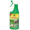 Produktbild: Neudorff Spruzit AF Schädlings-Frei 500 ml