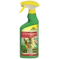 Produktbild: NEUDORFF® Spruzit® AF Schädlingsfrei 500 ml anwendungsfertig