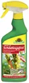 Produktbild: Neudorff Spruzit AF Schädlingsfrei Spritzmittel - sofort anwendbar, 500ml