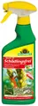 Produktbild: Neudorff Spruzit Schädlingsfrei AF 500 ml anwendungsfertig