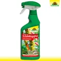 Produktbild: Neudorff Spruzit AF 500 ml Schädlingsfrei gegen Pflanzenschädlinge | Pumpspray