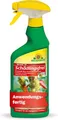 Produktbild: Neudorff Spruzit AF Schädlingsfrei 500ml Schildlaus Blattlaus Zikaden Läuse