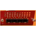 Produktbild: Watchguard WGT Firebox M 3rd Gen 4 x 1Gb SFP Fiber Module (WG9019)