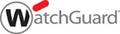 Produktbild: WatchGuard - 3rd Generation - Erweiterungsmodul - Gigabit SFP x 4 - für Firebox M400, M440, M470