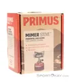 Produktbild: Primus Mimer Stove Gaskocher-Grau-One Size