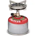 Produktbild: Mimer - Gaskocher uni