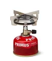 Produktbild: Primus Gaskocher Primus Kocher 'Mimer'