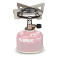 Produktbild: Primus Mimer Stove Gaskocher Outdoor Kocher - 2.800 W