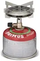 Produktbild: Primus Mimer Stove Kocher