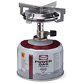 Produktbild: Primus Mimer Stove Gaskocher für Schraubgaskartuschen günstig leicht robust