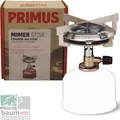 Produktbild: Gaskocher Mimer Stove 2800W von Primus für Schraubgaskartuschen