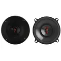 Produktbild: 2 JBL Stage3 527 Koaxial 2 Vie 130 MM 3 Ohm 91 DB Spl Gehäuse Standard