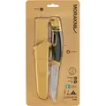Produktbild: Morakniv Companion Spark gelb