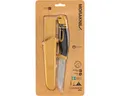 Produktbild: Morakniv Universalmesser Companion Spark