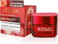 Produktbild: L'Oréal Paris Behandlungen Gesichtscreme Tag Energizing Anti-Rughe-3 Stücke
