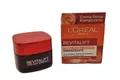 Produktbild: L'Oréal Paris Revitalift Tagescreme – Power für deine Haut!