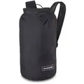 Produktbild: Dakine Packable Dry Pack 47 cm  schwarz