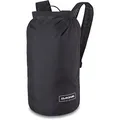 Produktbild: Dakine Packbarer Rolltop Dry Pack, 30 l, Schwarz, 30 Liter, Packbarer Rolltop Dry Pack
