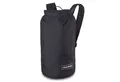 Produktbild: Dakine Sportrucksack Packable, Polyester