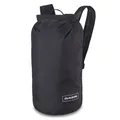 Produktbild: Dakine Packable Dry Pack 47cm #DKN-D10003922 (black)
