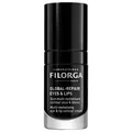 Produktbild: Filorga Global-Repair Eyes & Lips