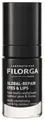 Produktbild: Filorga Global-Repair Eyes & Lips 15 ml