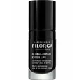 Produktbild: Filorga Augencreme Global-Repair Eyes & Lips Eye & Lip Contour Cream