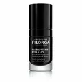 Produktbild: Anti-Aging-Creme für die Augen- und Lippenkonturen Filorga Global Repair 15 m