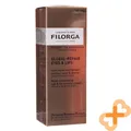 Produktbild: Filorga Global Reparatur Augen Und Lippen Revitalisierendes Anti-aging Contour