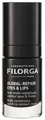 Produktbild: Filorga Global-Repair Eyes & Lips 15 ml OVP NEU
