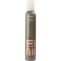 Produktbild: Wella EIMI Haarschaum Volumengebend (300 ml, Volumenschaum) (8005610532356)