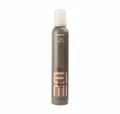 Produktbild: Wella Professionals Haarpflege-Set Extra thick foam molding hair EIMI Shape Control 300ml - Volume: 300ml