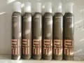Produktbild: Wella Eimi Extra Volumen Mousse 6x300 ml