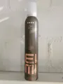 Produktbild: Wella Eimi Volume Shape Control Styling Mousse 300 ml