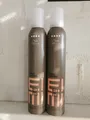 Produktbild: Wella Eimi Volume Shape Control Styling Mousse 2 x 300 ml