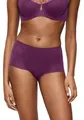 Produktbild: Triumph Shapingslip Wild Rose Sensation flache formende Spitze, mittlerer Shape-Effekt, atmungsaktiv