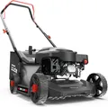 Produktbild: Motor Rasenmäher ECO Wheeler 390 1.6 R