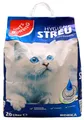 Produktbild: Gut & Günstig Hygiene Streu Katzenstreu Nicht klumpend, (1 x 20 l)
