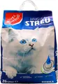 Produktbild: Gut & Günstig Katzenstreu Hygiene Streu Katzenstreu Nicht klumpend, (1 x 20 l) (1-tlg)